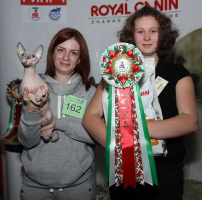 �������� ����� '������� ���-�����' 30 ������-1 ������� 2013� 162_best1-3_IMG_3459 copy.jpg